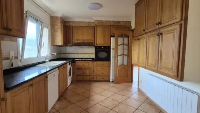 Chalet in Mont-Ras photo 6