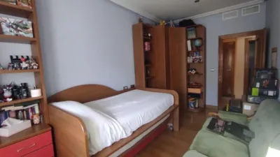 Chalet on N-A Street, -1 photo 38