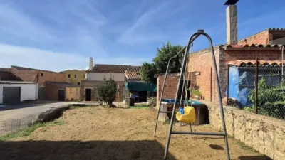 Rustic house in Cruïlles, Monells i Sant Sadurní de l'Heura photo 5
