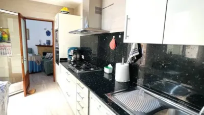 Chalet in Felanitx photo 11