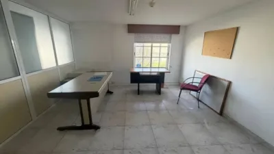 Local comercial en venta en Narón - Vista 5