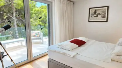 Chalet in Calvià photo 18