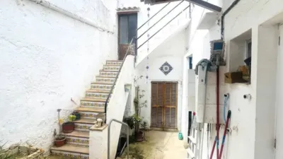 Chalet in Felanitx photo 18