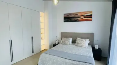 Chalet in Felanitx photo 28