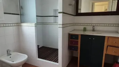 Chalet in Palafrugell photo 36