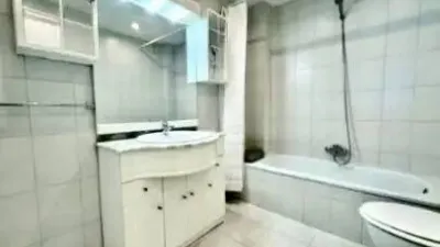 Apartment in Esteiro photo 13