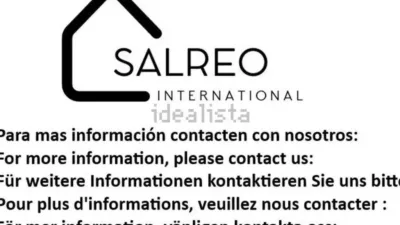 Chalet in Calvià photo 13