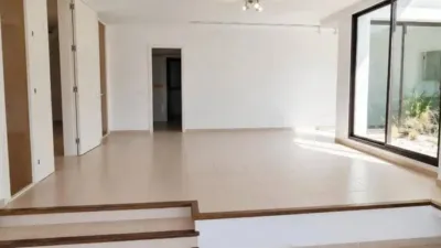 Chalet in Calvià photo 10