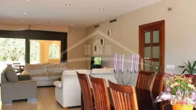Chalet in Begur photo 7
