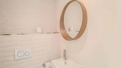 Chalet in Calvià photo 12