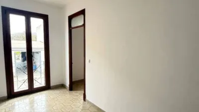 Apartment in Felanitx photo 14