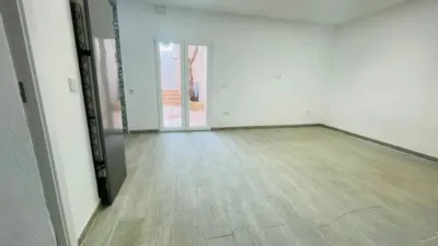 Chalet in Santanyí photo 8