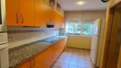 Chalet in Palafrugell photo 5