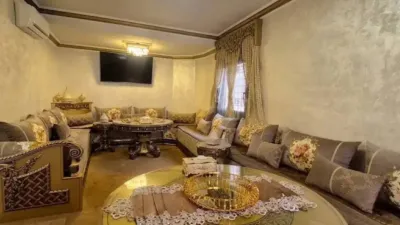 Chalet for sale in Palafrugell photo 13
