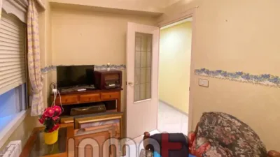 Piso en Ensanche photo 28