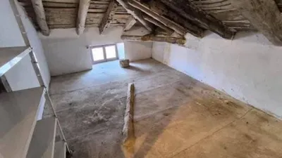 Rustic house in Astudillo photo 36