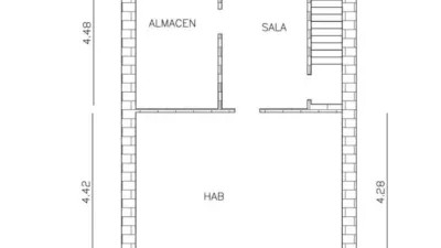 Chalet in Felanitx photo 29