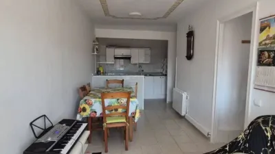 Chalet in Palafrugell photo 6