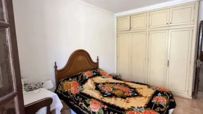 Flat in Felanitx photo 10