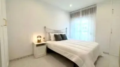 Apartment in Esteiro photo 7