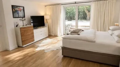 Chalet in Calvià photo 35