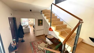 Chalet in Felanitx photo 16