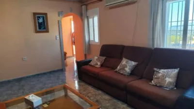 Apartment on Miravete Street photo 5