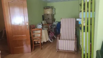 Chalet on N-A Street, -1 photo 10