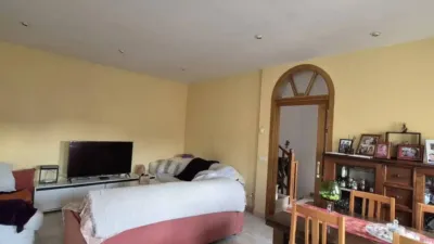 Chalet in Palafrugell photo 17