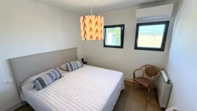Chalet in Felanitx photo 24