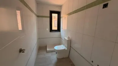 Chalet in Parroquias photo 12