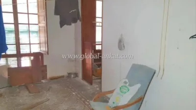 Chalet in Felanitx photo 4