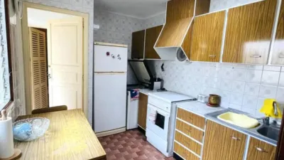 Chalet in Felanitx photo 10