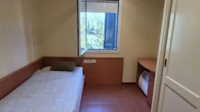 Chalet in Palafrugell photo 31