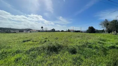 Terreno en venta en Valdoviño - Vista 5