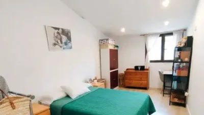 Chalet in Pals photo 16