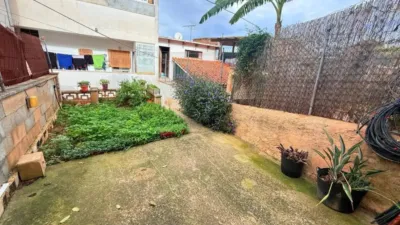 Apartment in Felanitx photo 20