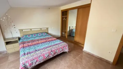 Apartment in Cedeira photo 6