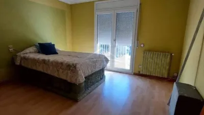 Chalet in Palafrugell photo 32