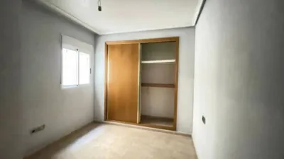 Apartment on Maestro Manuel Serrano Street photo 10