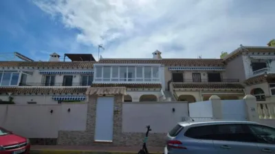 Casa - Vista 2