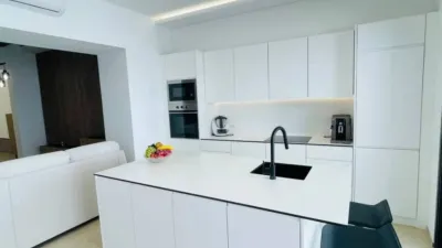 Chalet in Felanitx photo 5