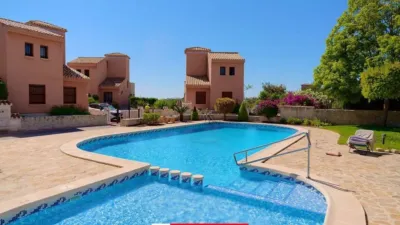 Casa - Vista 2