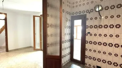 Apartment in Felanitx photo 8