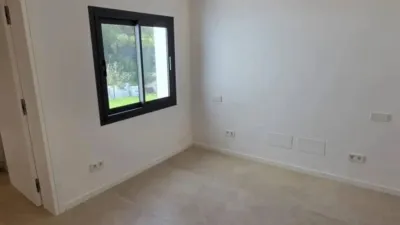 Chalet in Calvià photo 25