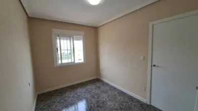 Apartment on Avenida California photo 14