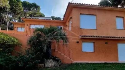 Chalet in Begur photo 36
