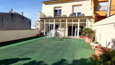 Chalet in Palafrugell photo 4