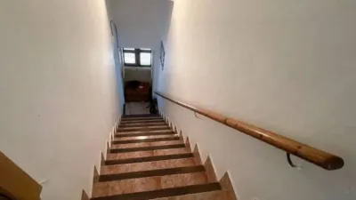 Chalet en Felanitx photo 7