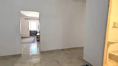 Flat in Felanitx photo 23